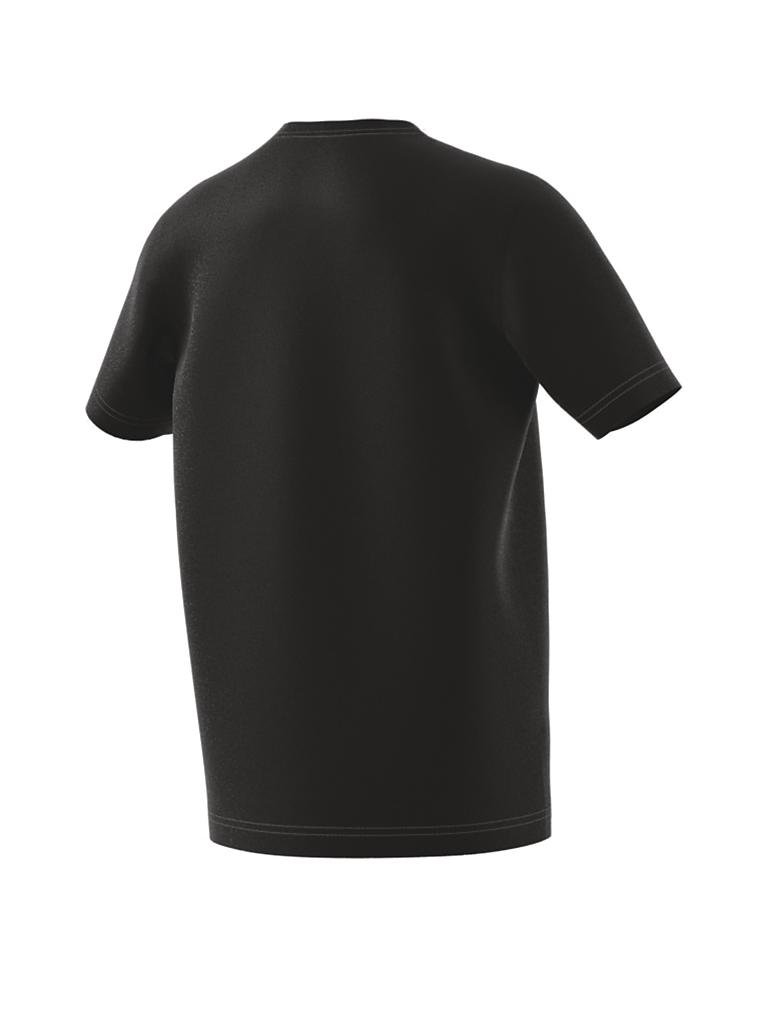 ADIDAS Kinder T Shirt Stormtrooper